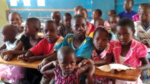 From Uganda to Nations Next Door – Part 2